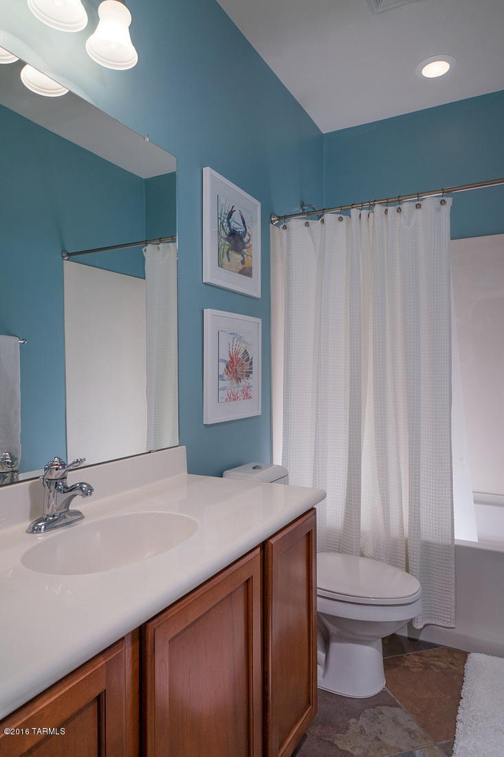 Sierra Morado Unit 2 West - Residential