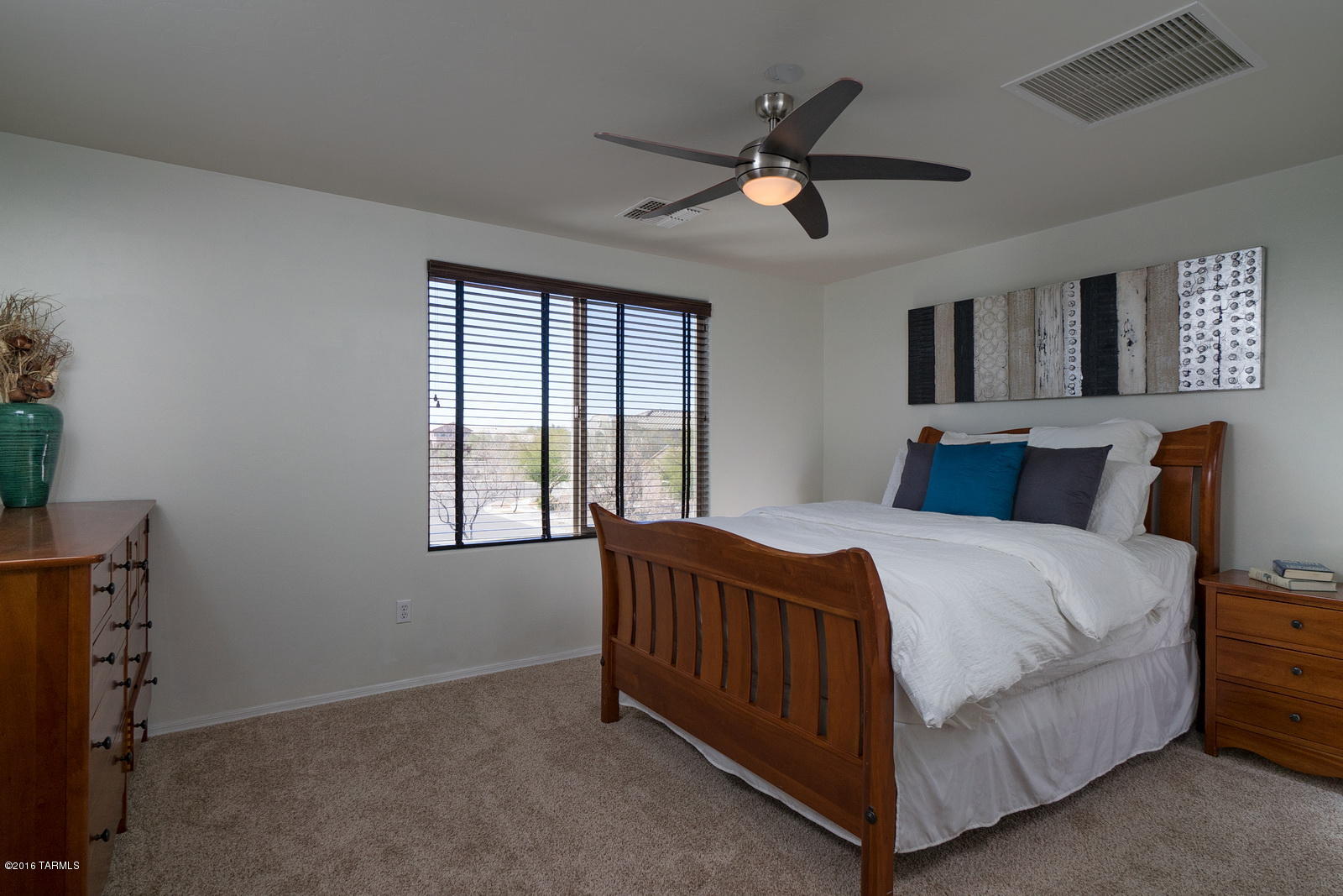 Sierra Morado Unit 2 West - Residential