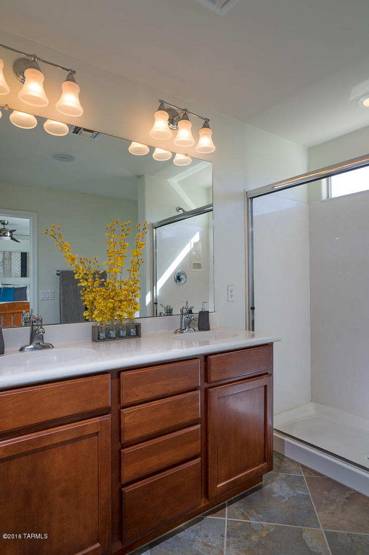 Sierra Morado Unit 2 West - Residential
