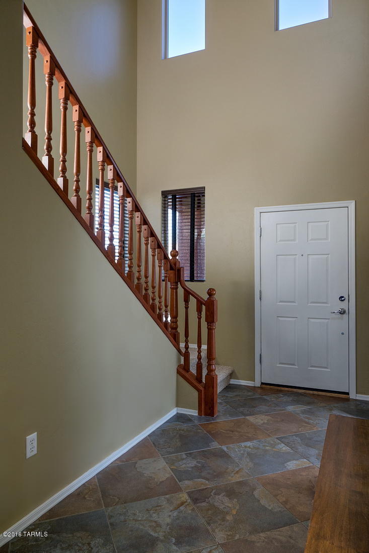 Sierra Morado Unit 2 West - Residential