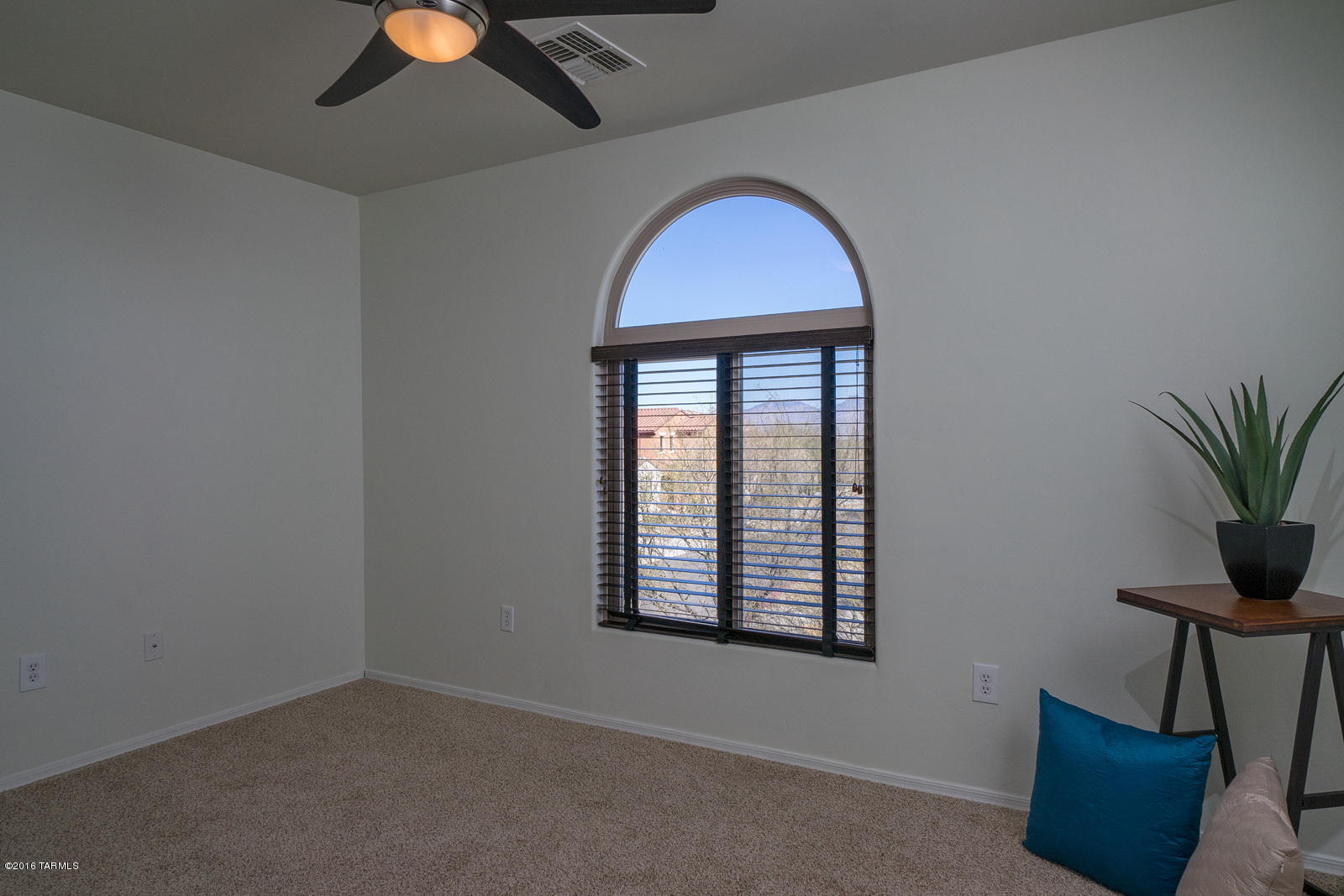 Sierra Morado Unit 2 West - Residential
