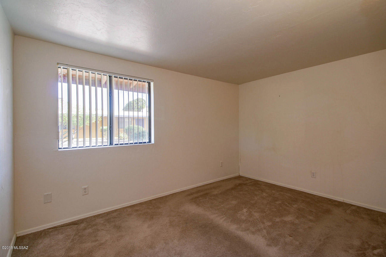 Sunset Foothills Condos (1-201) - Residential