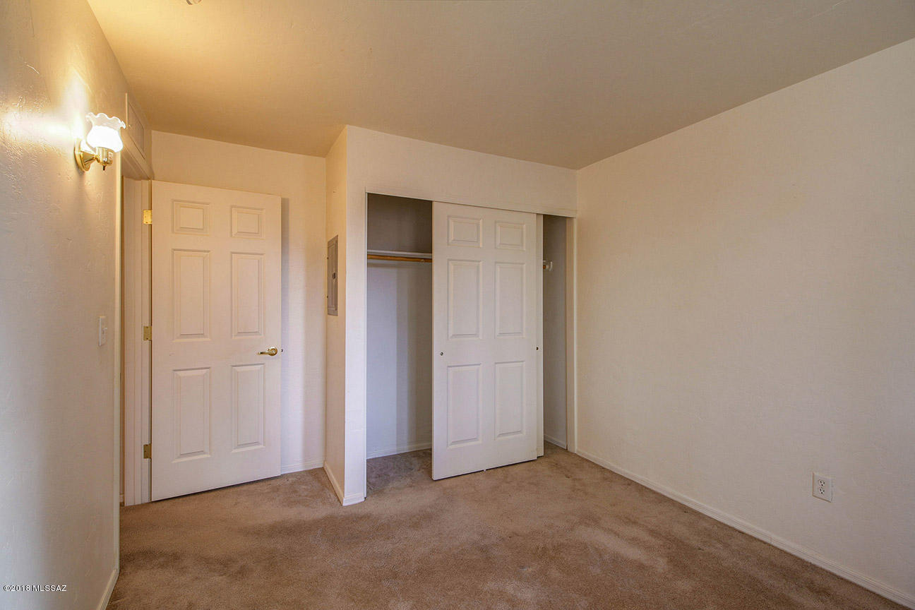 Sunset Foothills Condos (1-201) - Residential
