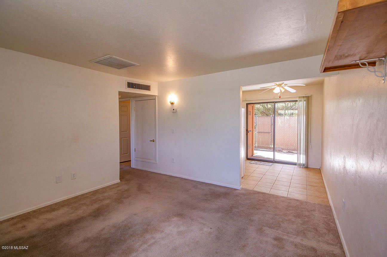 Sunset Foothills Condos (1-201) - Residential
