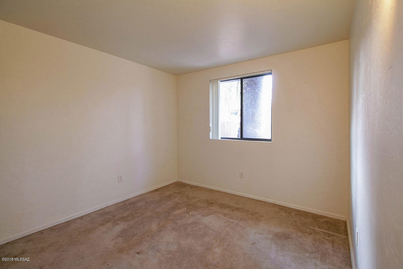 Sunset Foothills Condos (1-201) - Residential