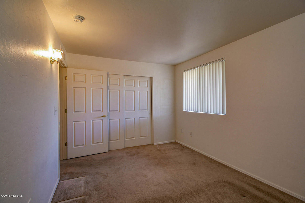 Sunset Foothills Condos (1-201) - Residential