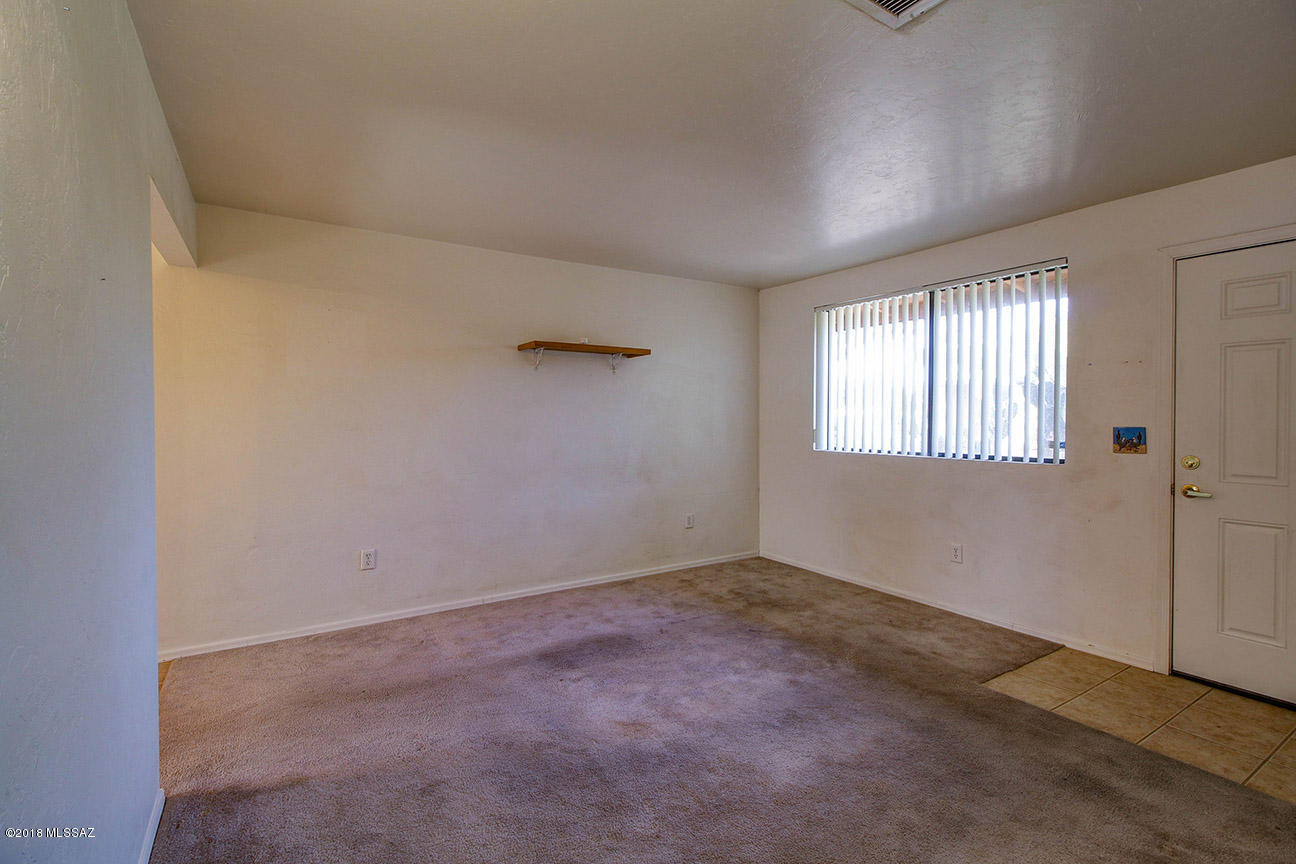 Sunset Foothills Condos (1-201) - Residential