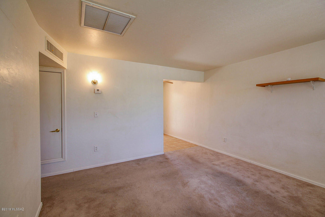 Sunset Foothills Condos (1-201) - Residential
