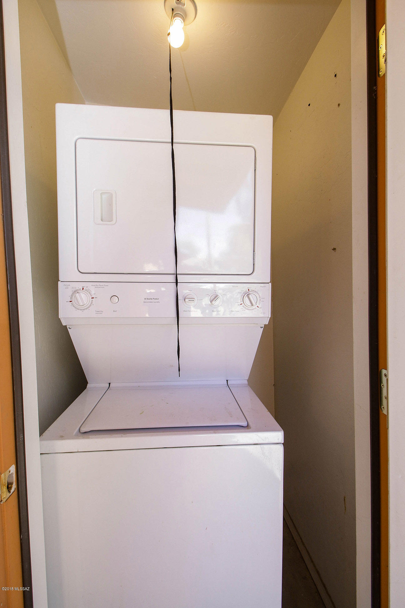 Sunset Foothills Condos (1-201) - Residential
