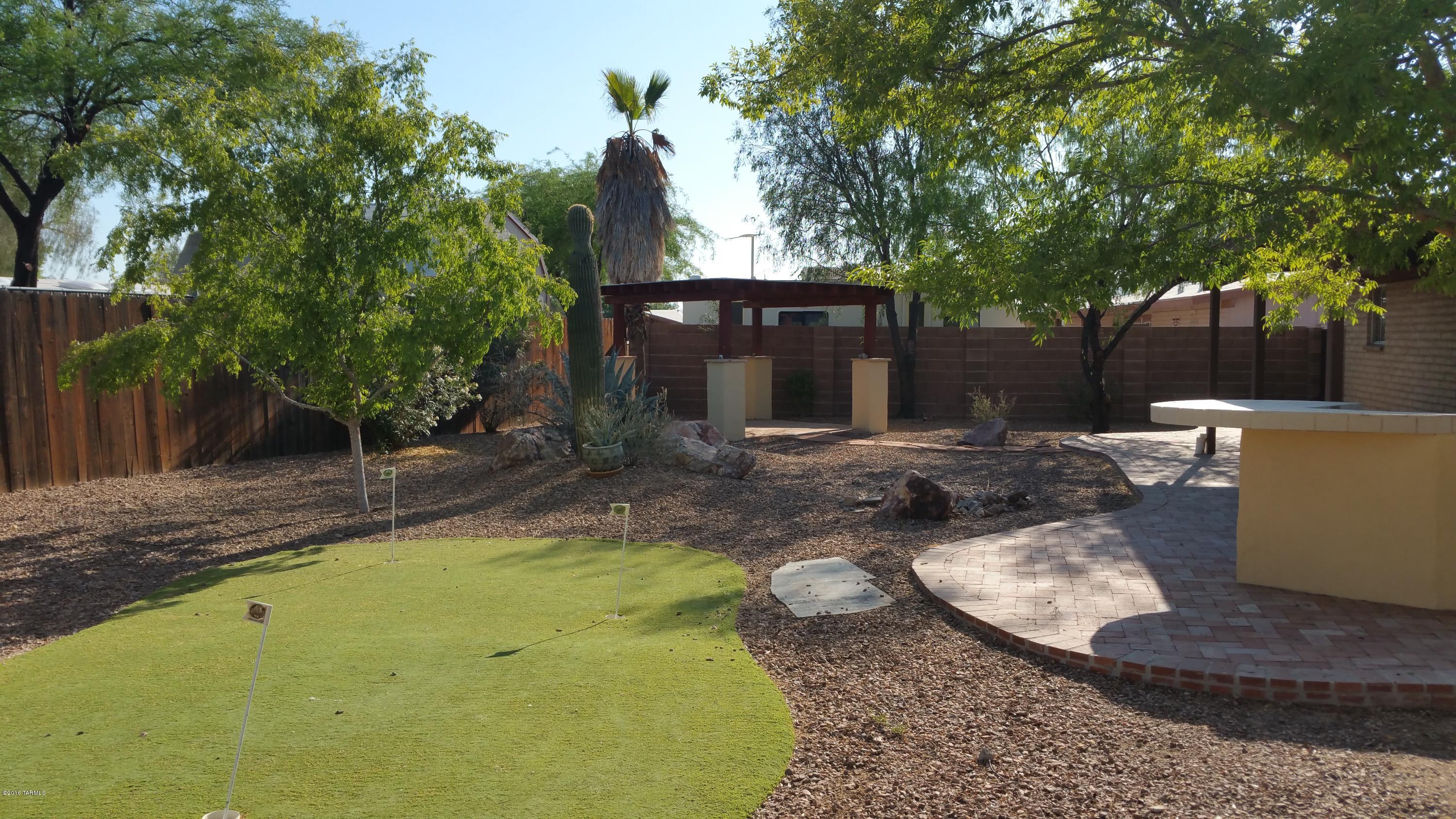 Heritage Hills II (558-740) - Residential Lease