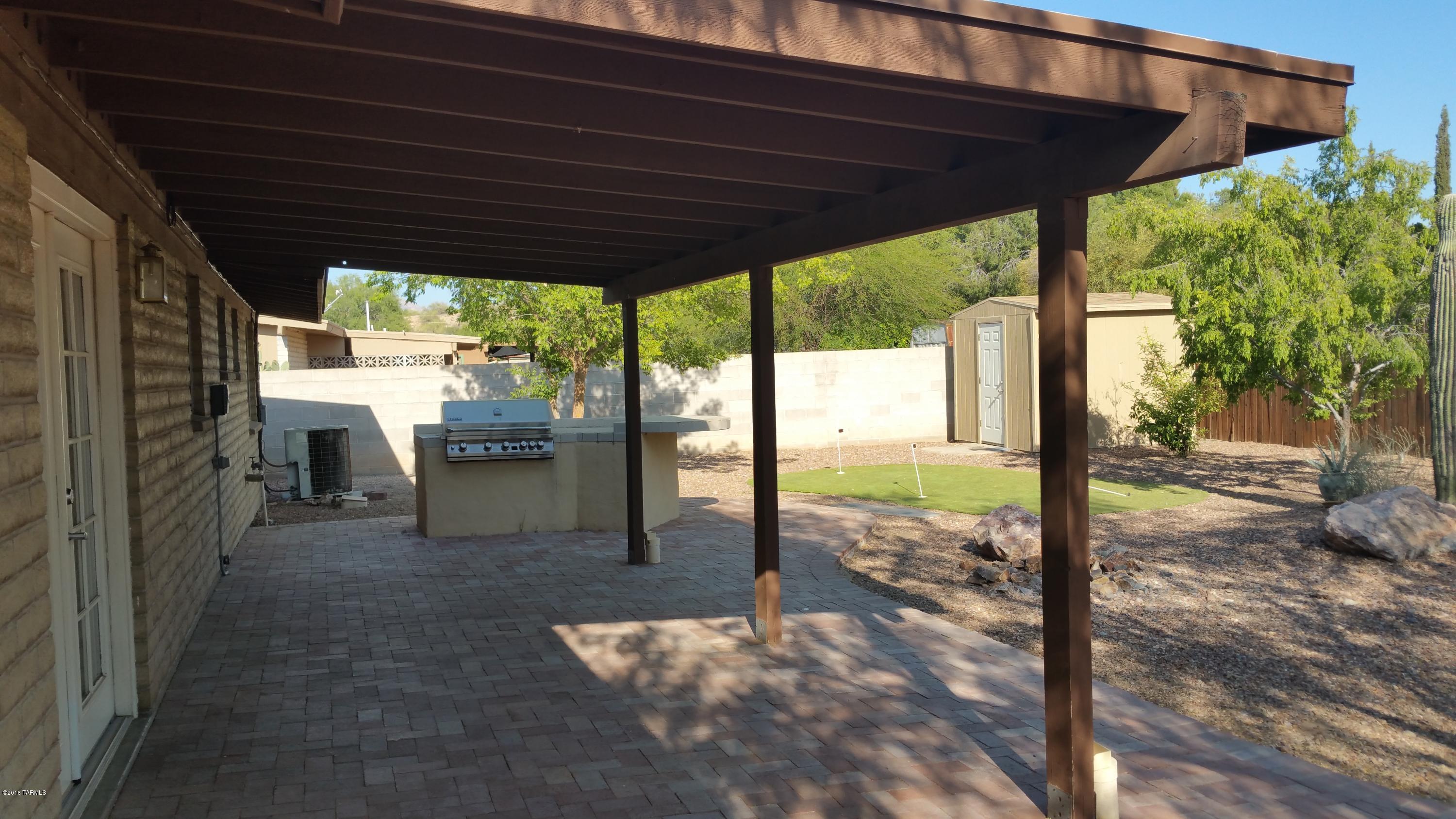 Heritage Hills II (558-740) - Residential Lease