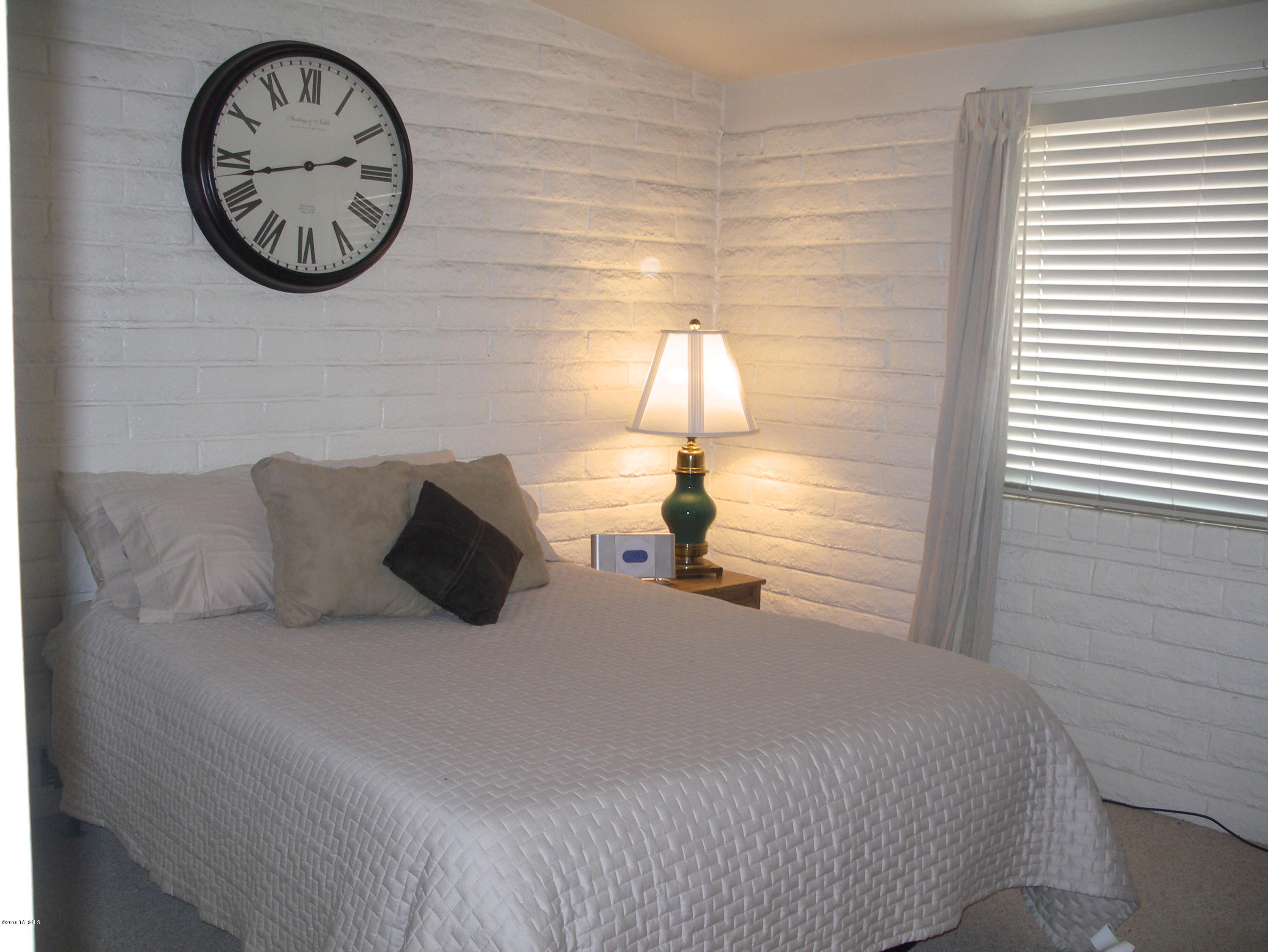 Heritage Hills II (558-740) - Residential Lease