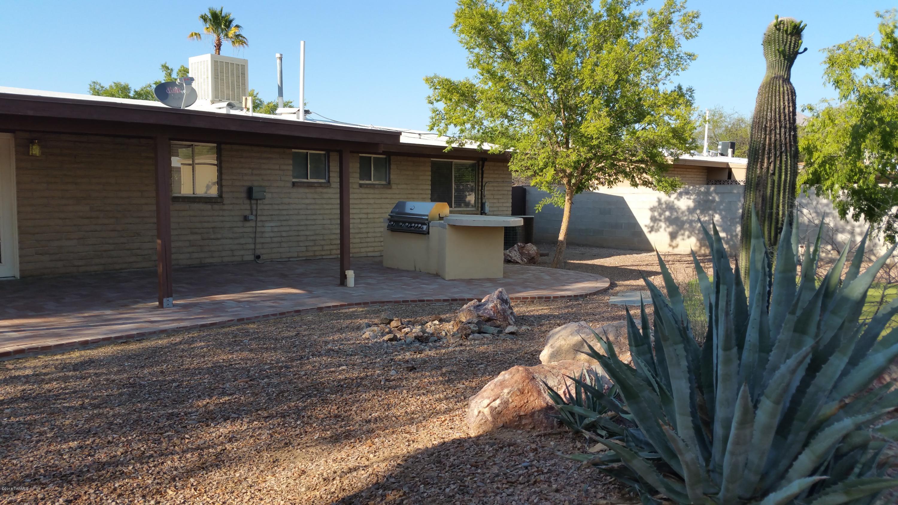 Heritage Hills II (558-740) - Residential Lease