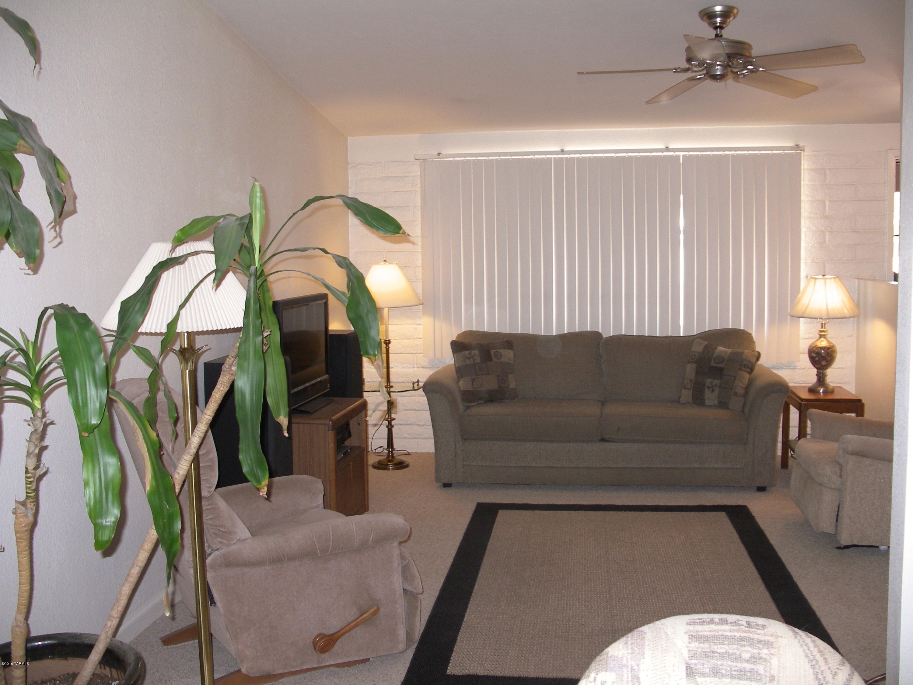 Heritage Hills II (558-740) - Residential Lease