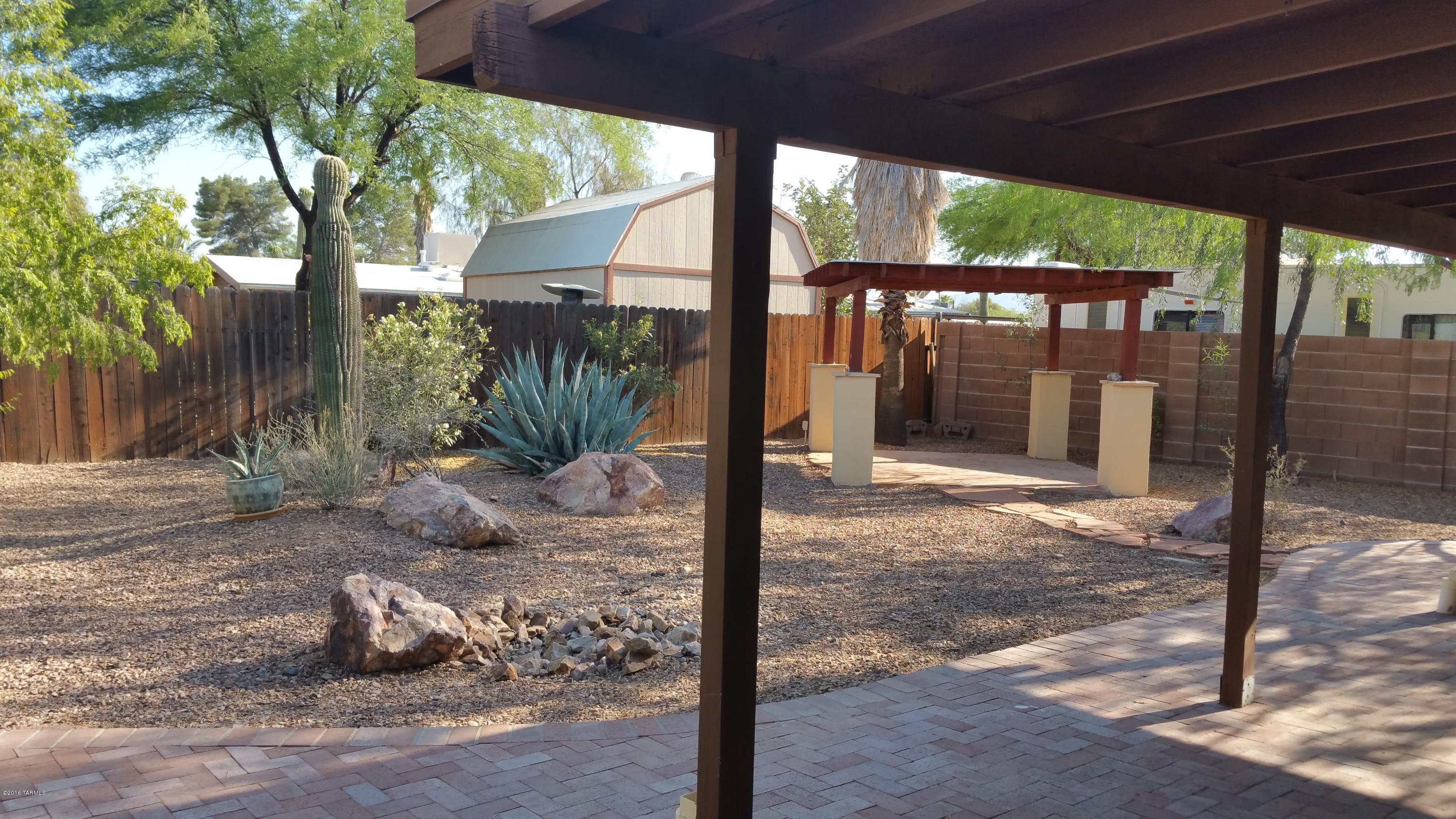 Heritage Hills II (558-740) - Residential Lease