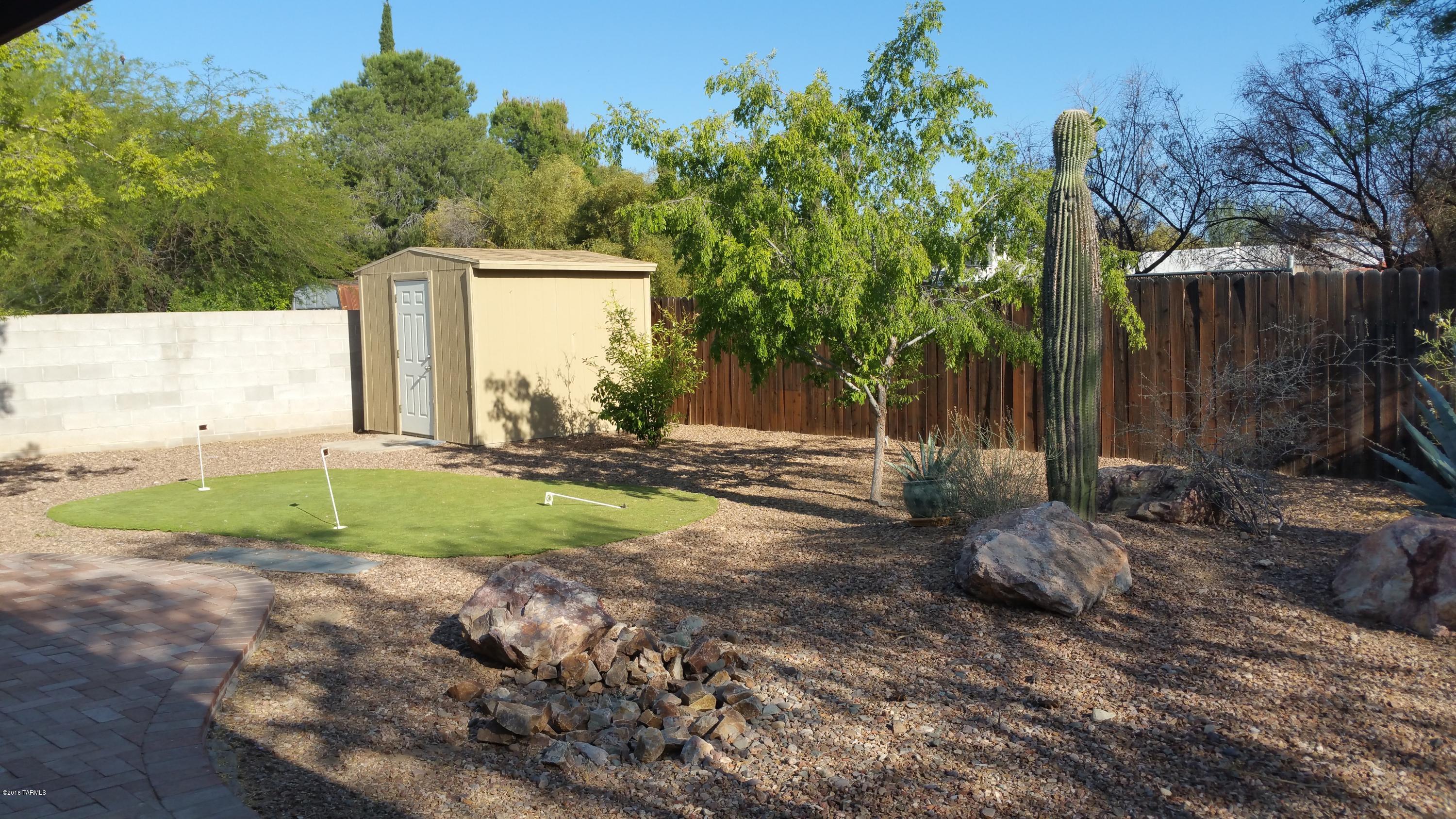 Heritage Hills II (558-740) - Residential Lease