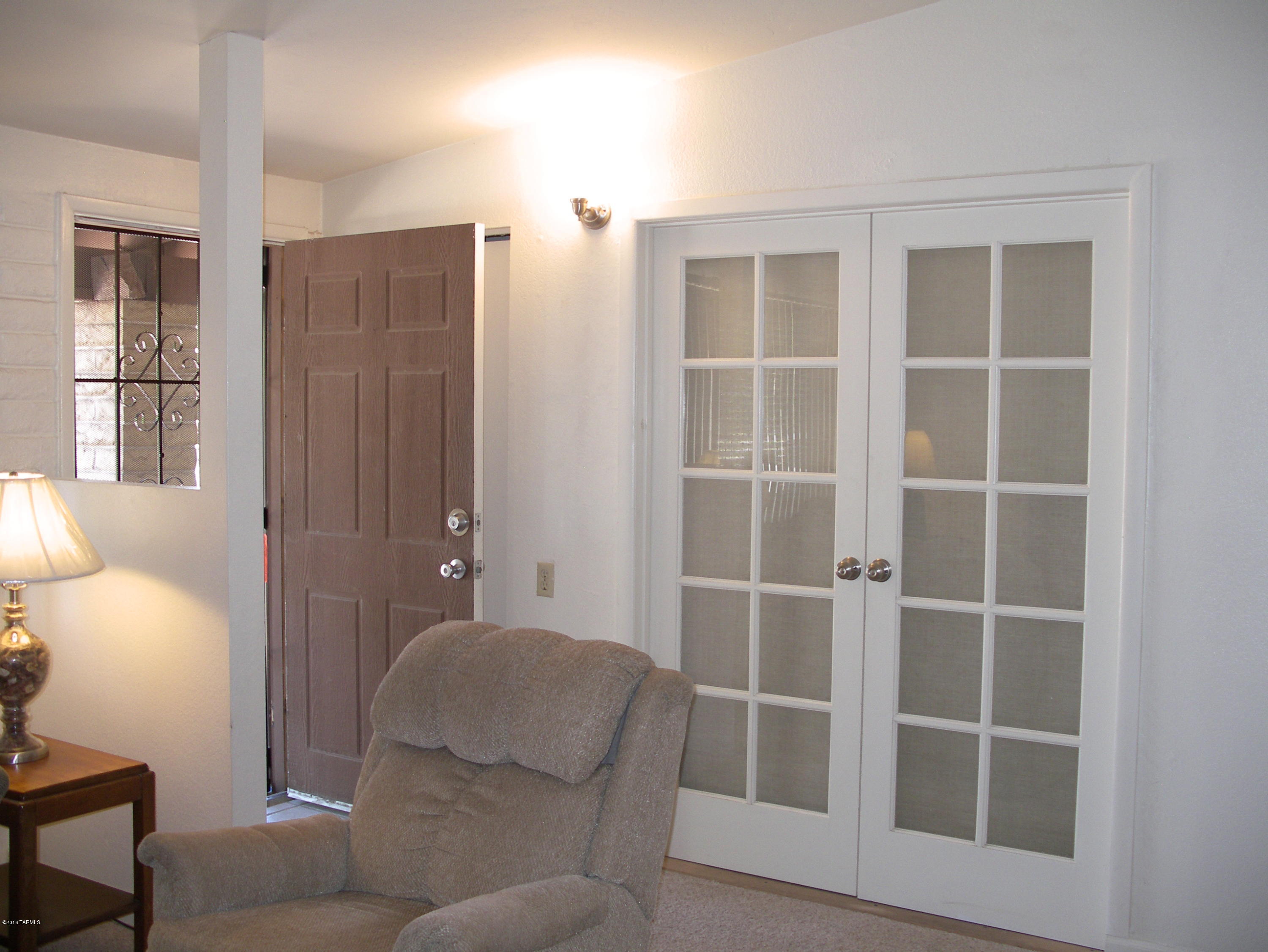 Heritage Hills II (558-740) - Residential Lease