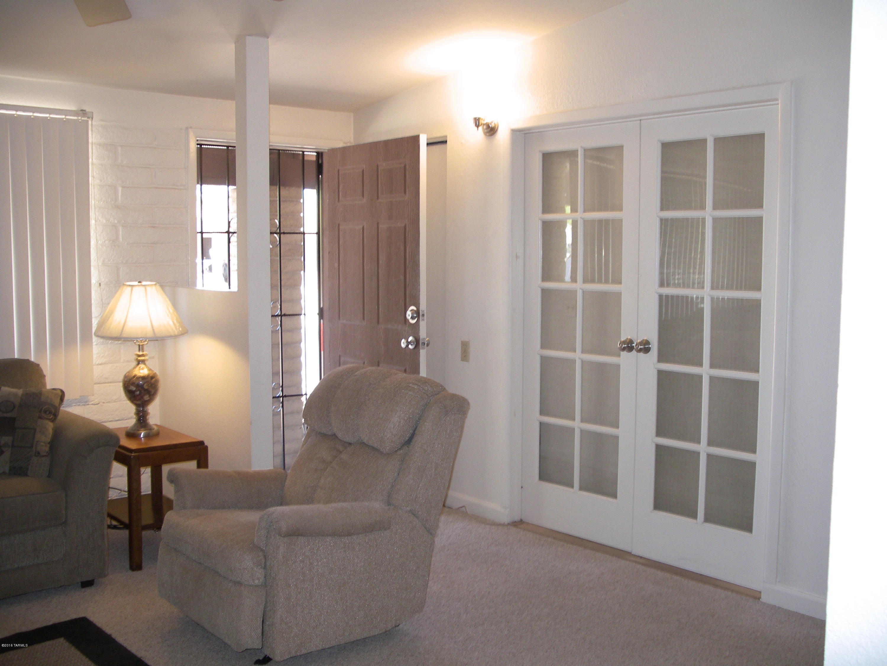 Heritage Hills II (558-740) - Residential Lease