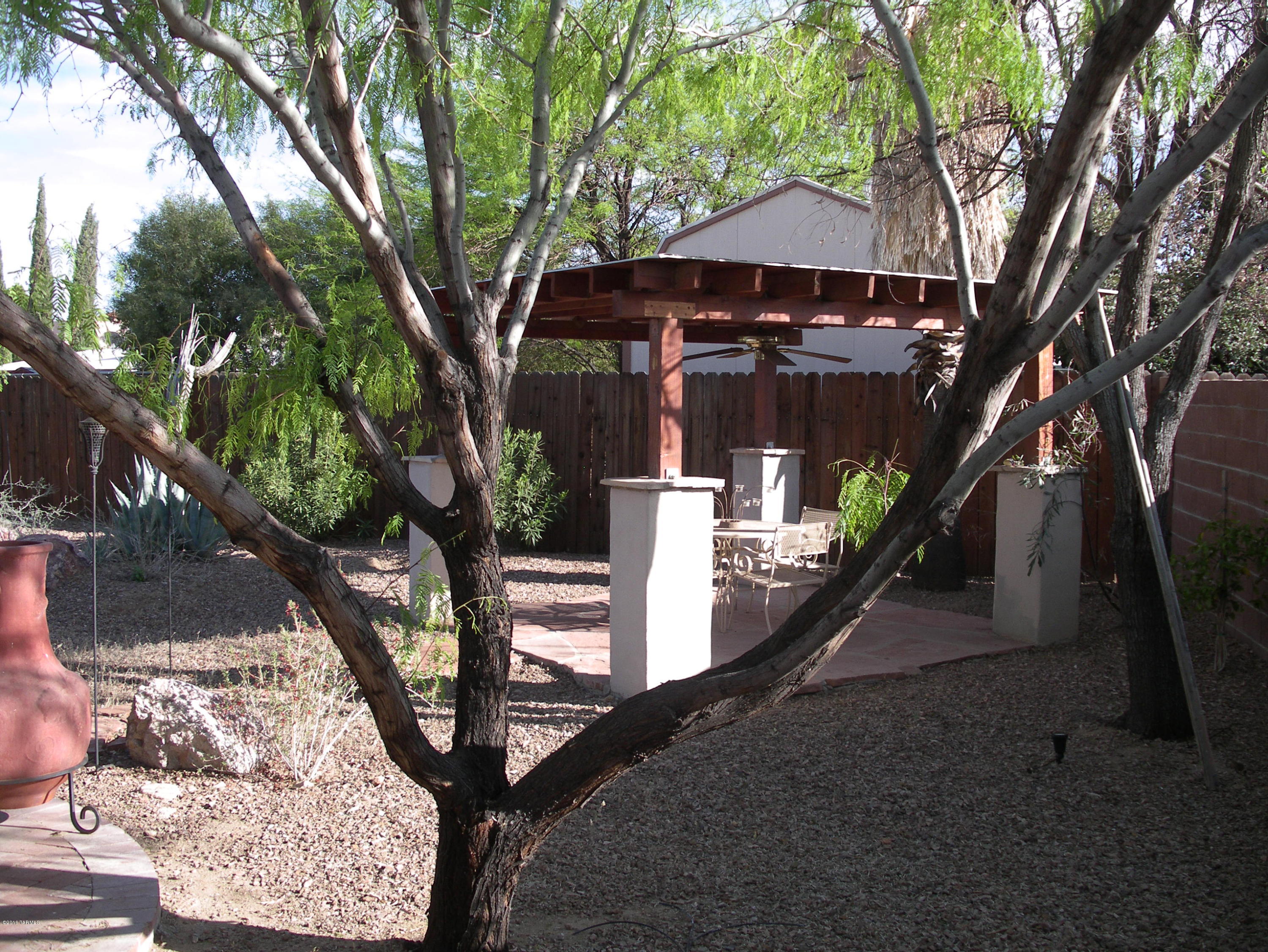 Heritage Hills II (558-740) - Residential Lease