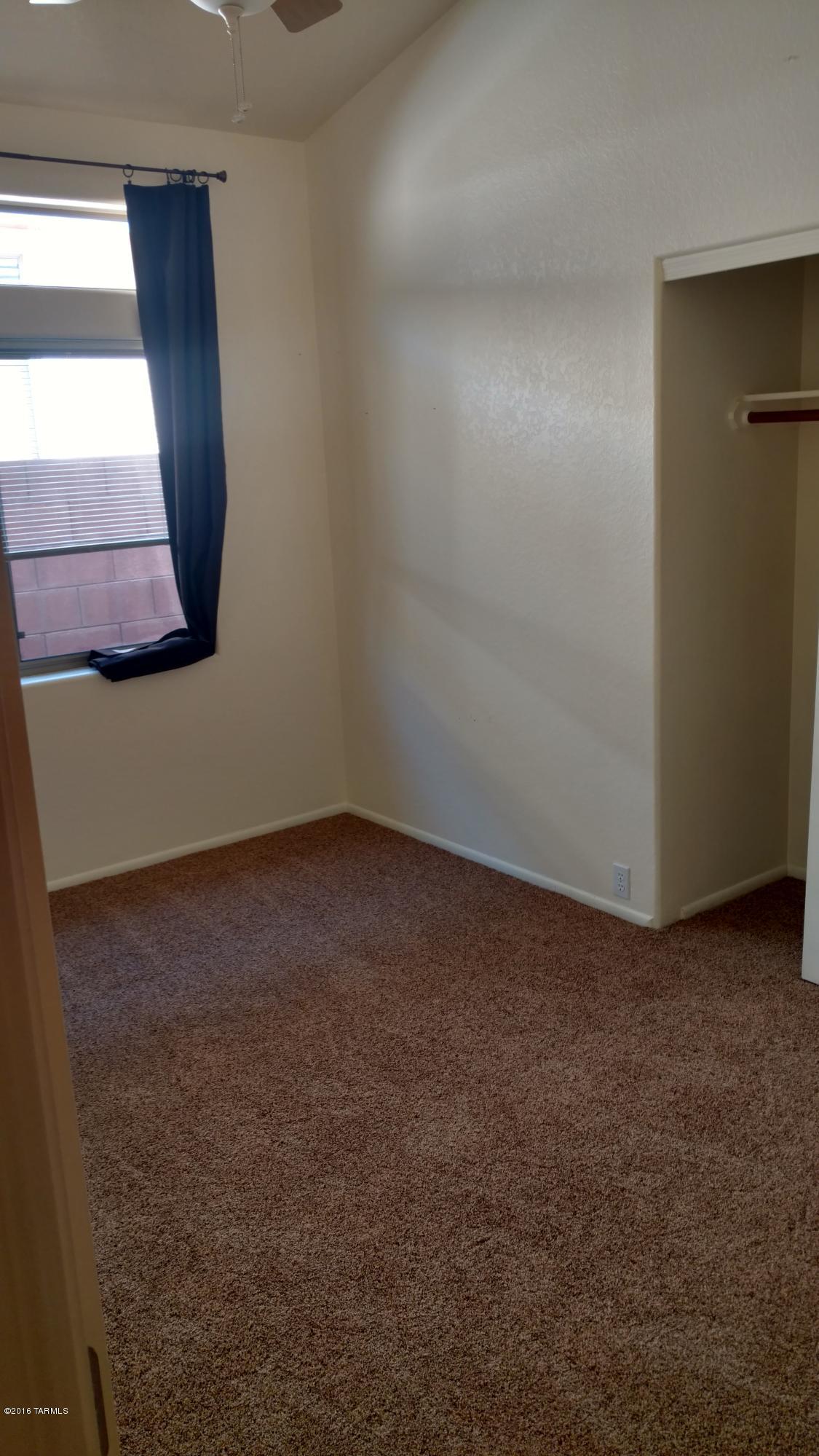 Canada Ridge (1-126) - Residential