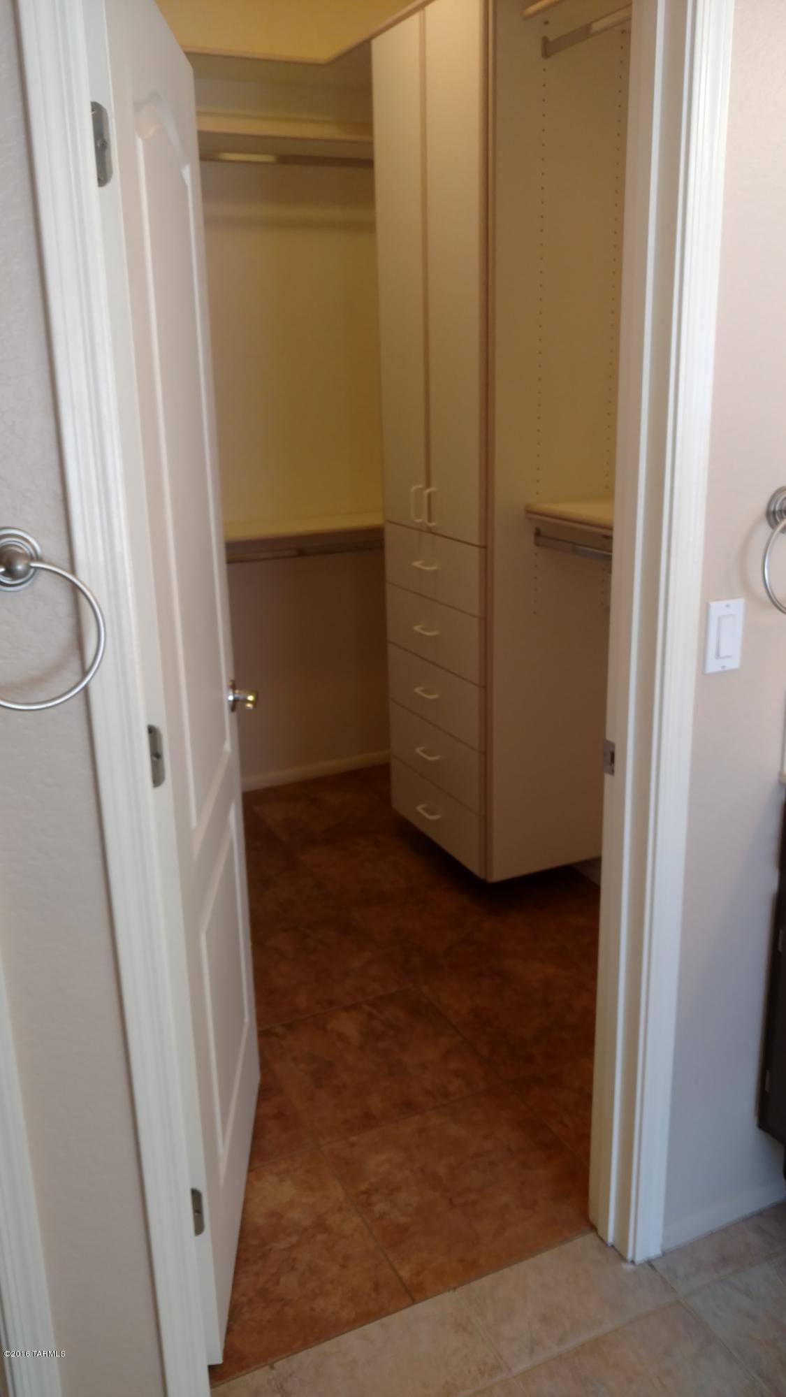 Canada Ridge (1-126) - Residential