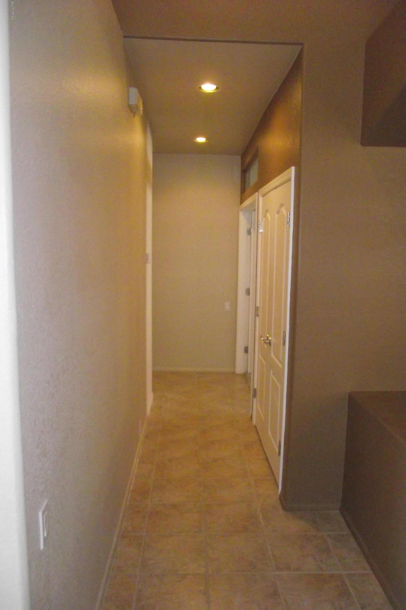 Canada Ridge (1-126) - Residential