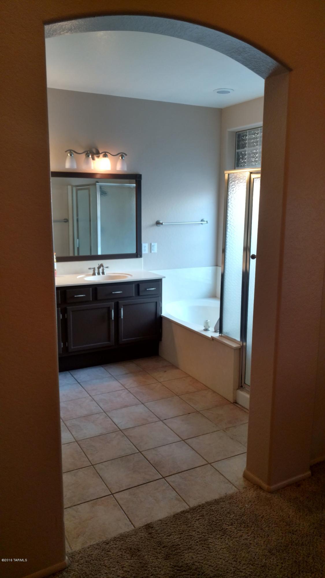 Canada Ridge (1-126) - Residential