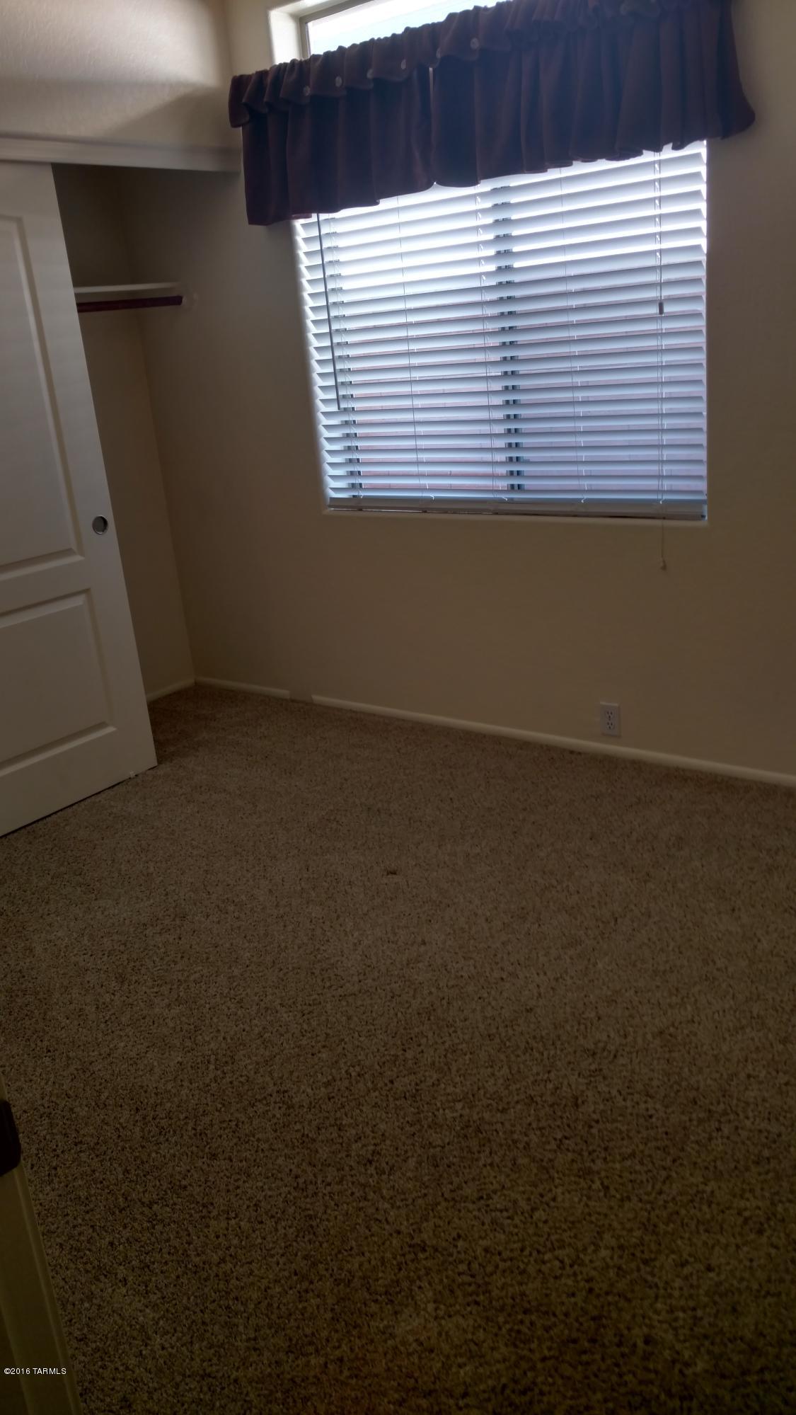 Canada Ridge (1-126) - Residential
