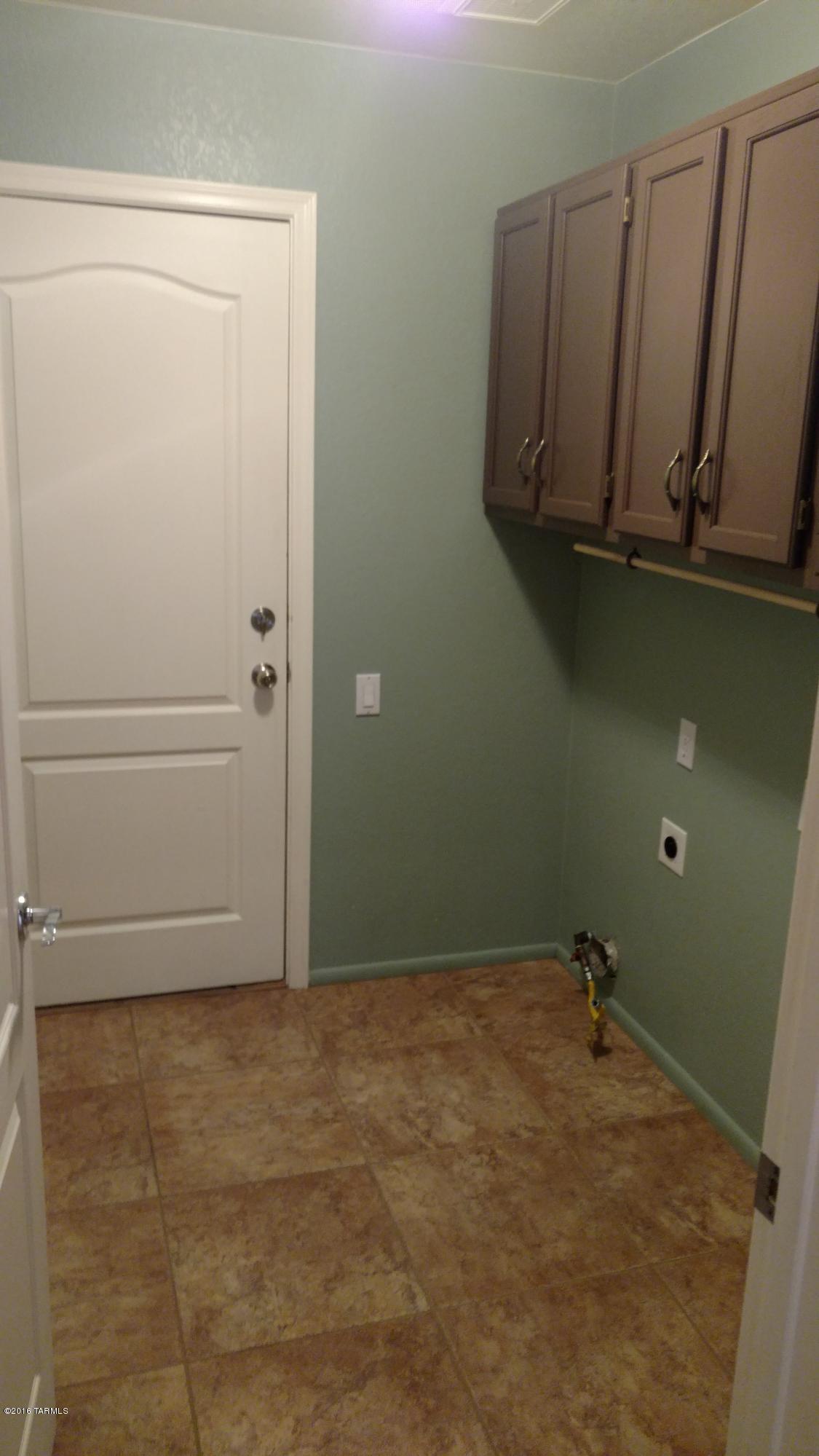 Canada Ridge (1-126) - Residential