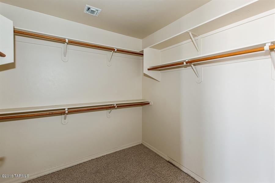 Sunset View Estates (1-50) - Residential