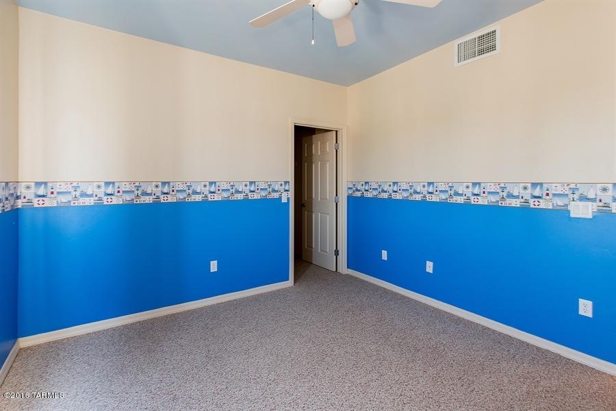 Sunset View Estates (1-50) - Residential