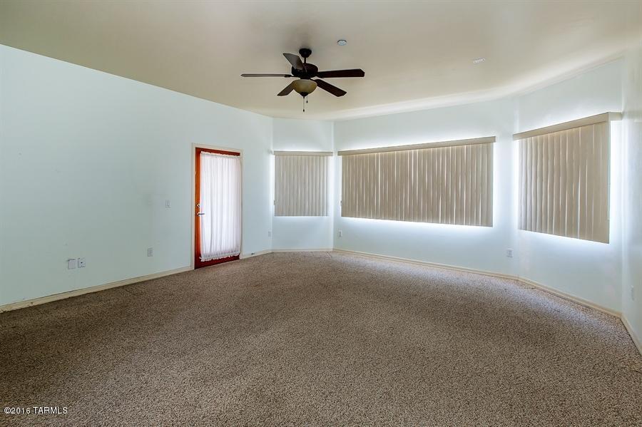 Sunset View Estates (1-50) - Residential
