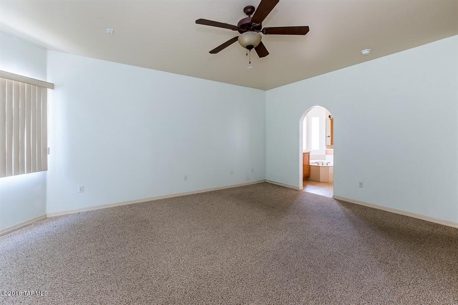 Sunset View Estates (1-50) - Residential