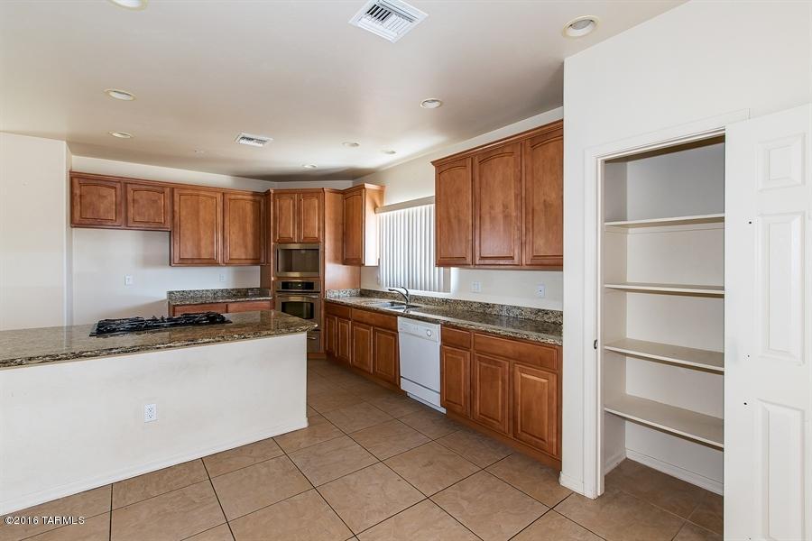 Sunset View Estates (1-50) - Residential