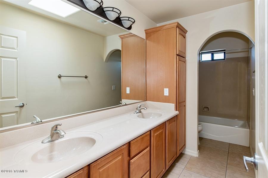 Sunset View Estates (1-50) - Residential
