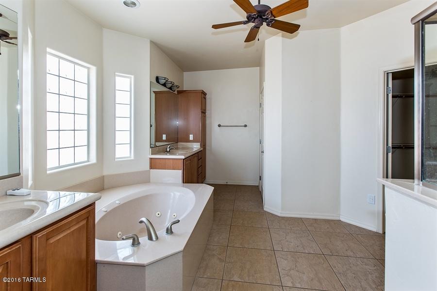 Sunset View Estates (1-50) - Residential