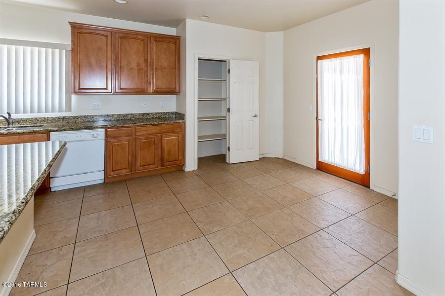 Sunset View Estates (1-50) - Residential