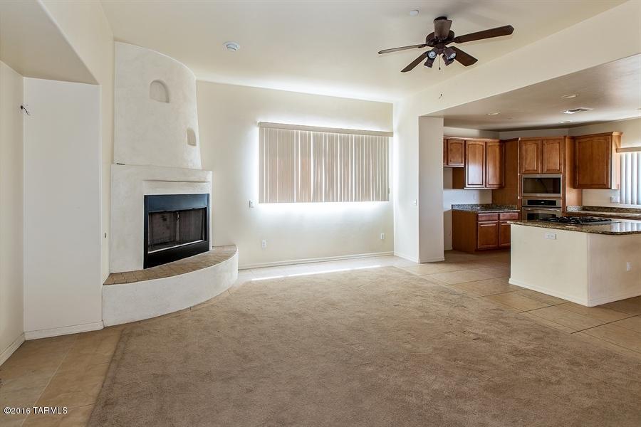 Sunset View Estates (1-50) - Residential