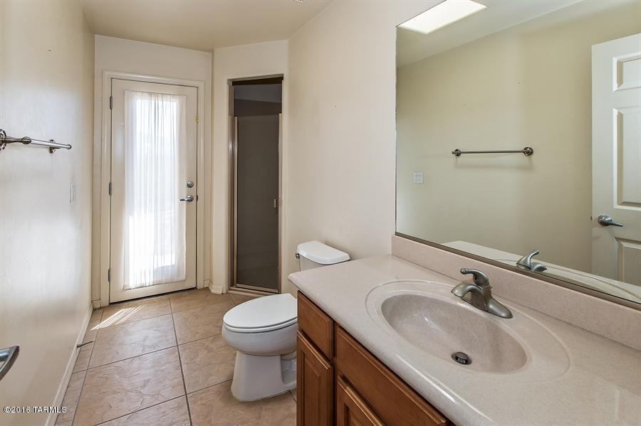 Sunset View Estates (1-50) - Residential