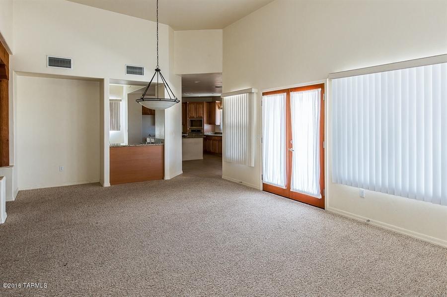 Sunset View Estates (1-50) - Residential