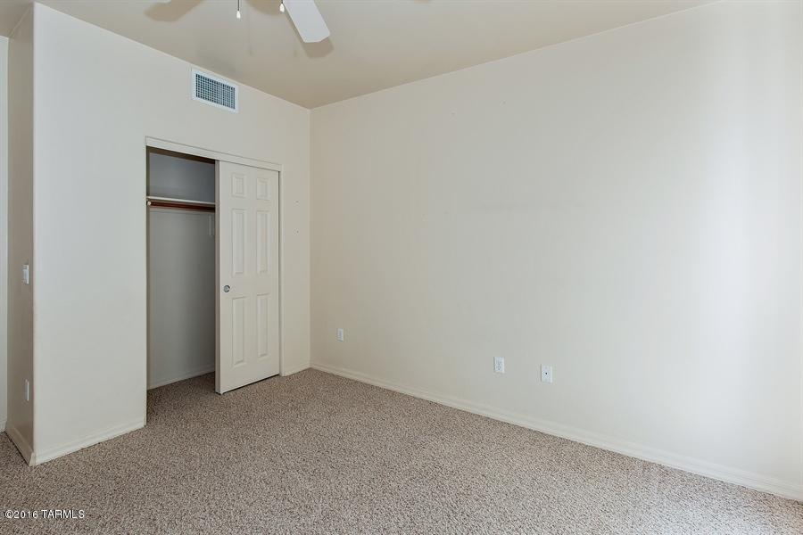 Sunset View Estates (1-50) - Residential