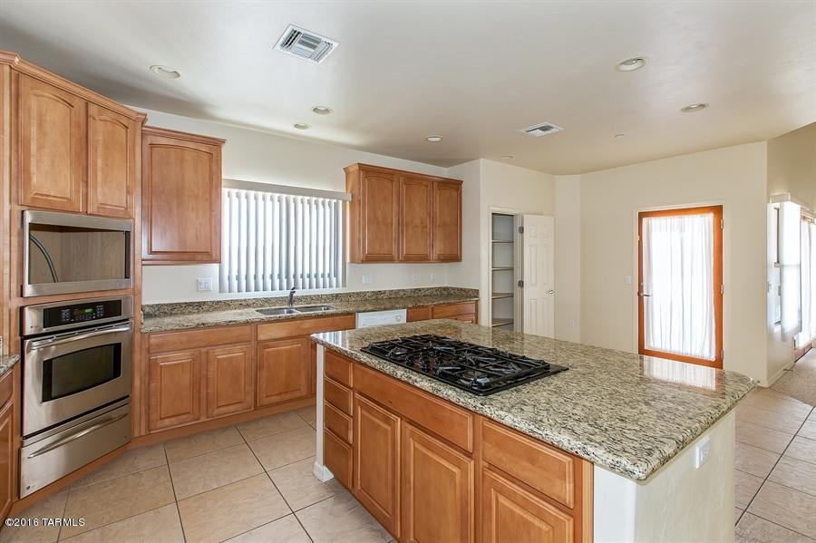 Sunset View Estates (1-50) - Residential