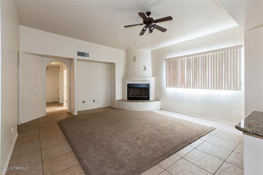 Sunset View Estates (1-50) - Residential