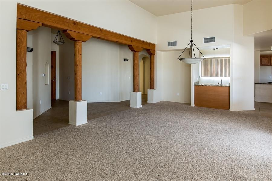 Sunset View Estates (1-50) - Residential