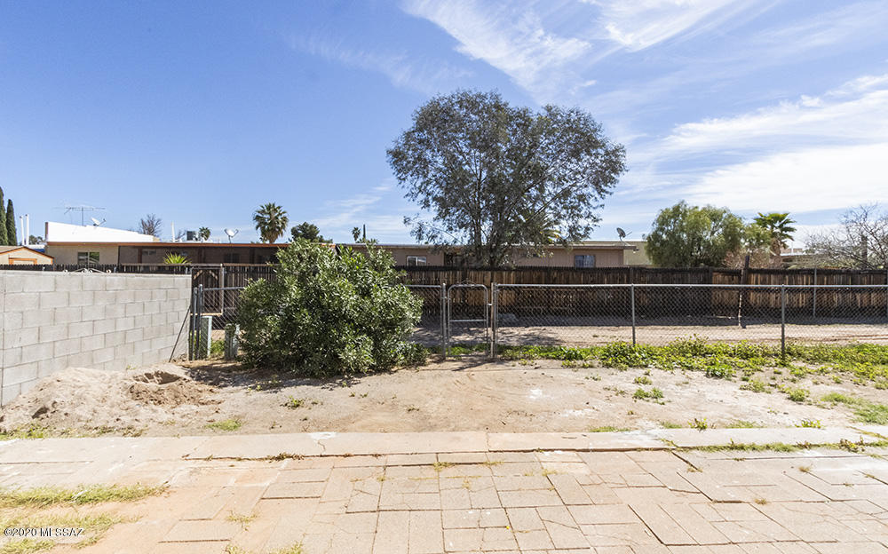 Escalante Heights No. 2 (1-172) - Residential Lease