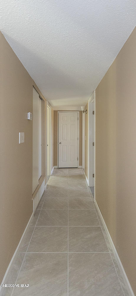 Escalante Heights No. 2 (1-172) - Residential Lease