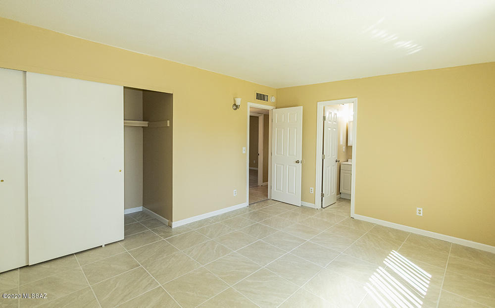 Escalante Heights No. 2 (1-172) - Residential Lease