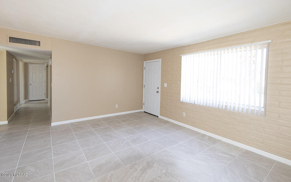 Escalante Heights No. 2 (1-172) - Residential Lease