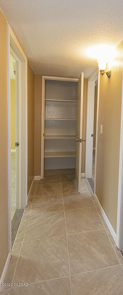 Escalante Heights No. 2 (1-172) - Residential Lease