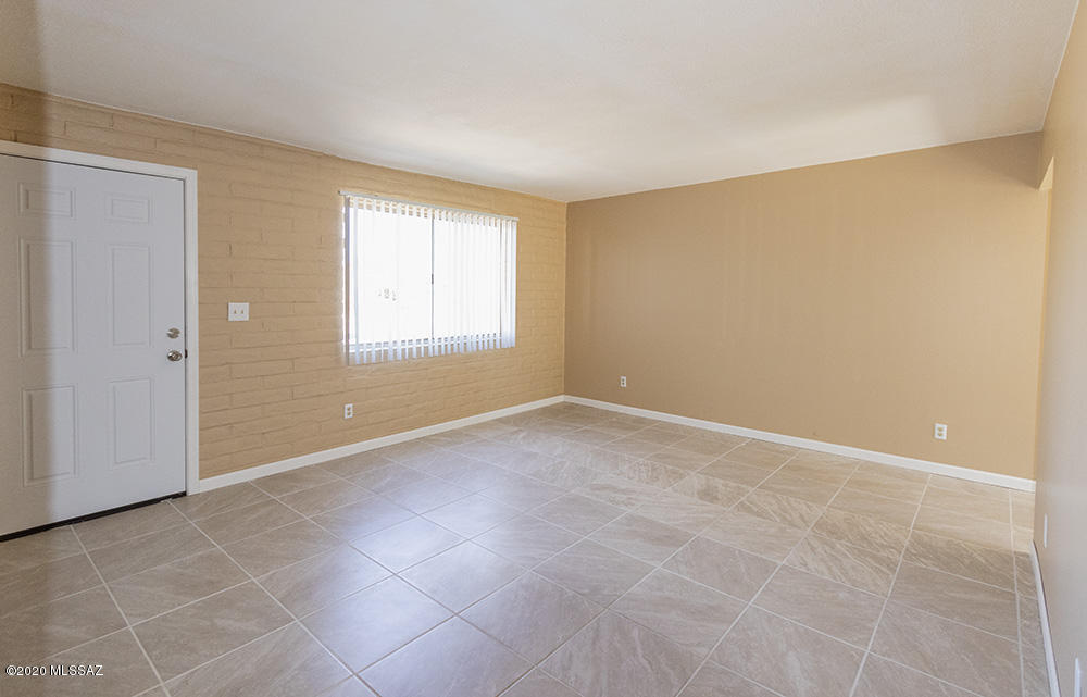 Escalante Heights No. 2 (1-172) - Residential Lease
